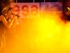 Konzert.jpg