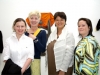 Vernissage3.jpg