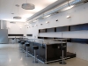 (c) barbara mair