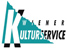 kulturservice.jpg